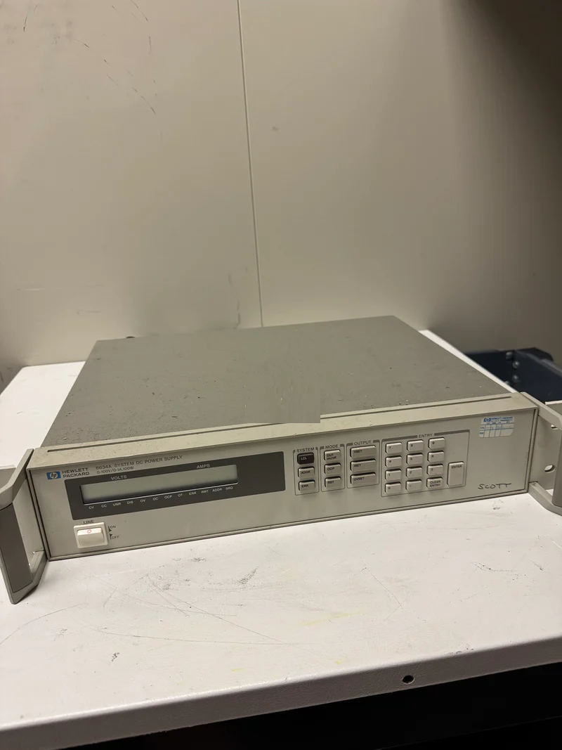 Photo_Nov_13_2025_2_47_32_PM