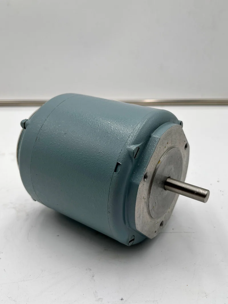 Photo_Nov_13_2025_2_49_10_PM