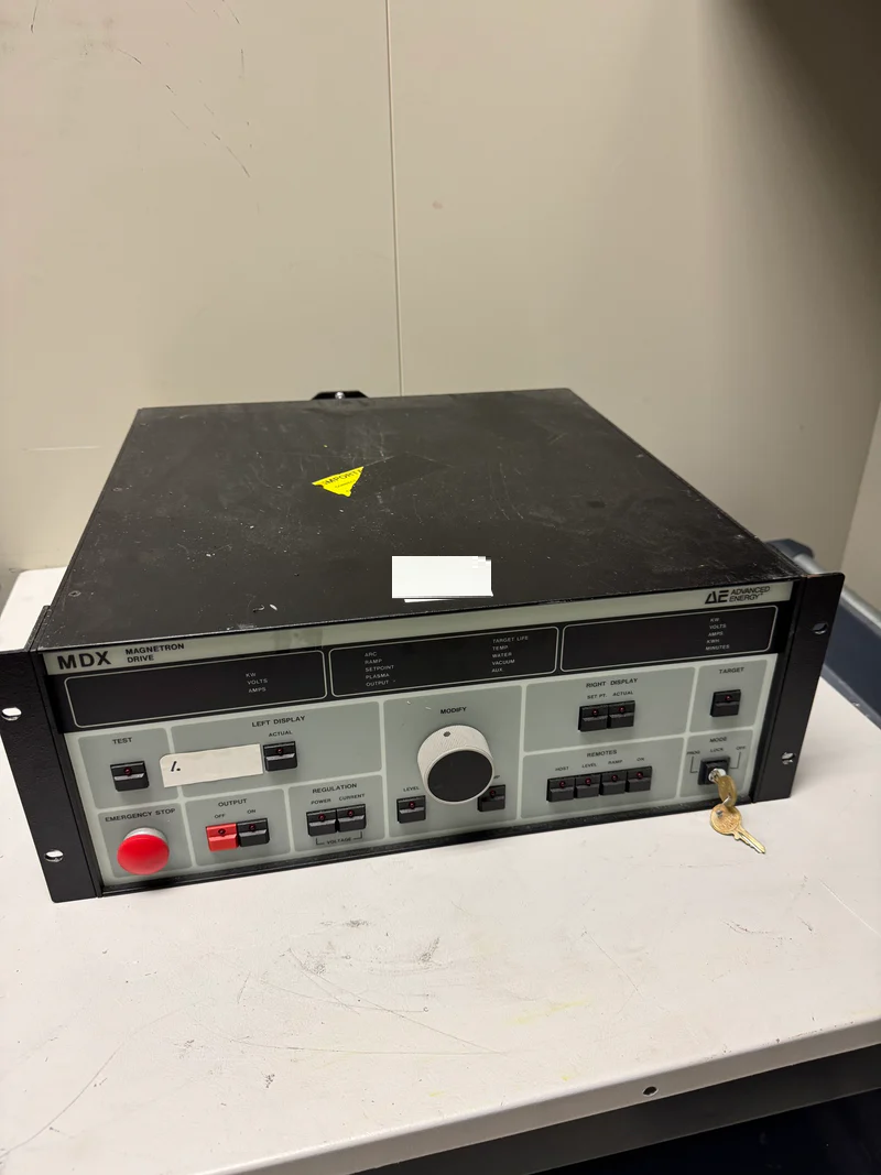 Photo_Nov_13_2025_3_39_49_PM