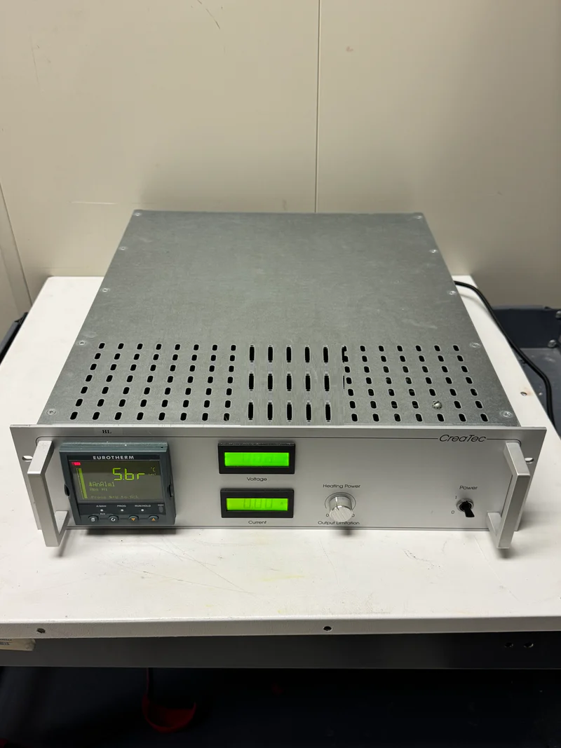 Photo_Nov_13_2025_8_36_18_AM