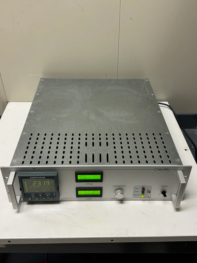 Photo_Nov_13_2025_8_47_30_AM