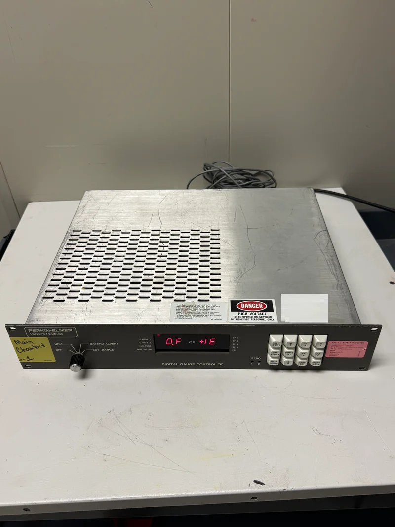 Photo_Nov_13_2025_8_55_04_AM