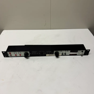 Refurbishment: Restoring Excellence, Maximizing Value