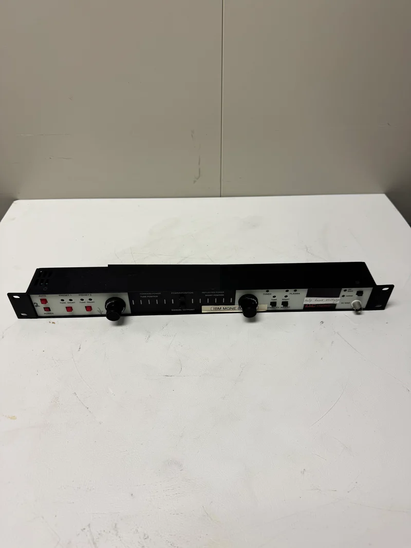 Photo_Nov_13_2025_9_04_11_AM