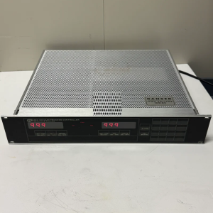 Granville Phillips Series 303 Vacuum Process Controller