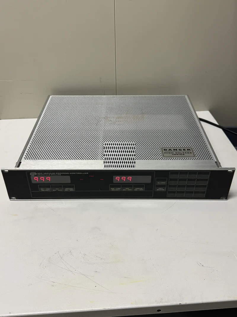 Photo_Nov_13_2025_9_07_25_AM