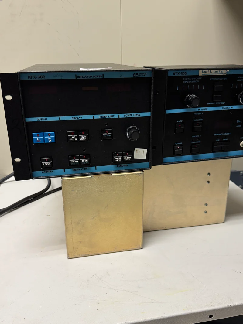 Photo_Nov_13_2025_9_20_54_AM