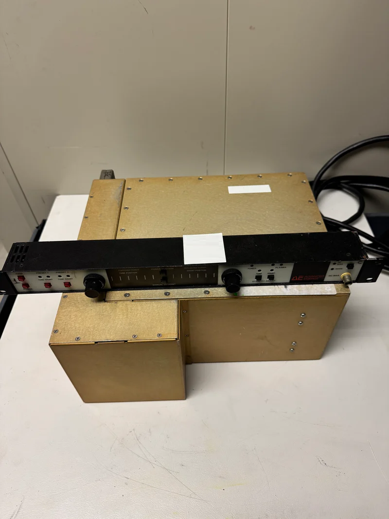 Photo_Nov_13_2025_9_27_24_AM