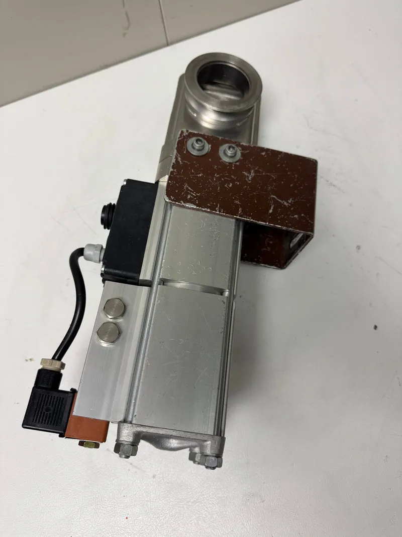 Photo_Nov_13_2025_9_53_05_AM