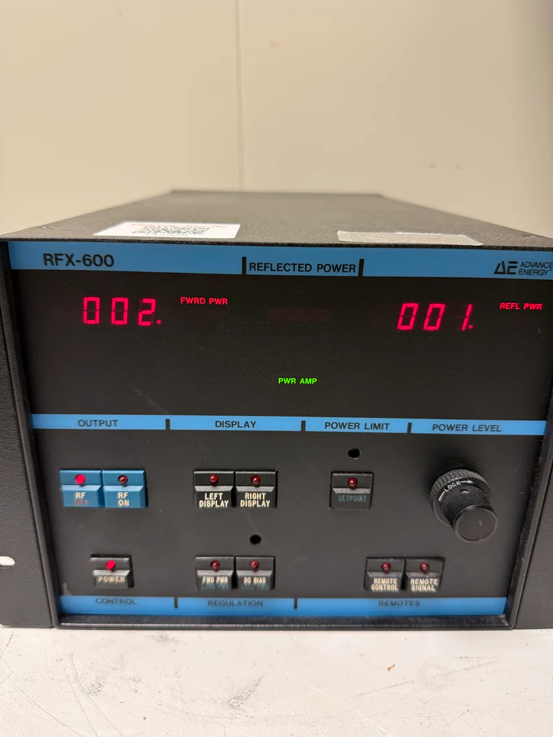 Photo_Nov_14_2025_10_05_21_AM