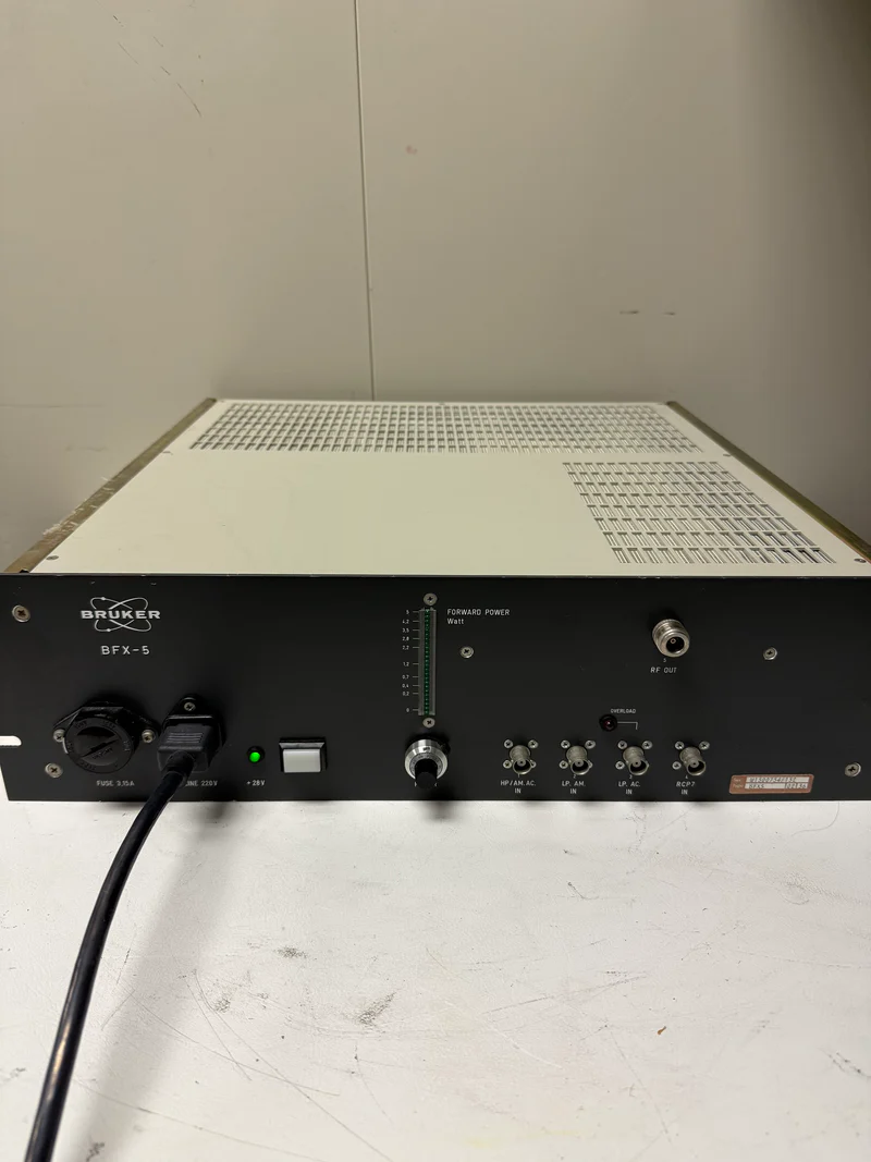 Photo_Nov_14_2025_10_13_31_AM