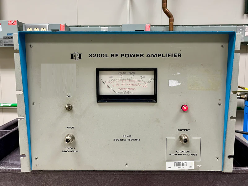 Photo_Nov_14_2025_10_17_54_AM