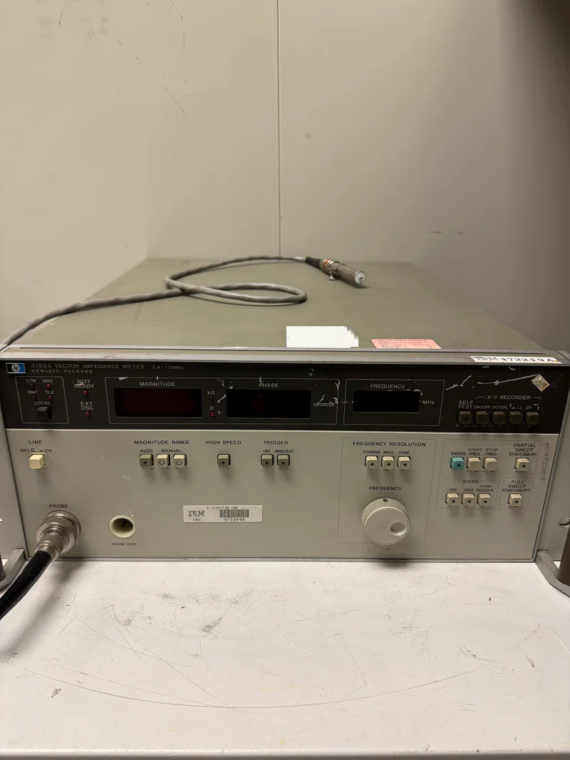 Photo_Nov_14_2025_11_02_41_AM