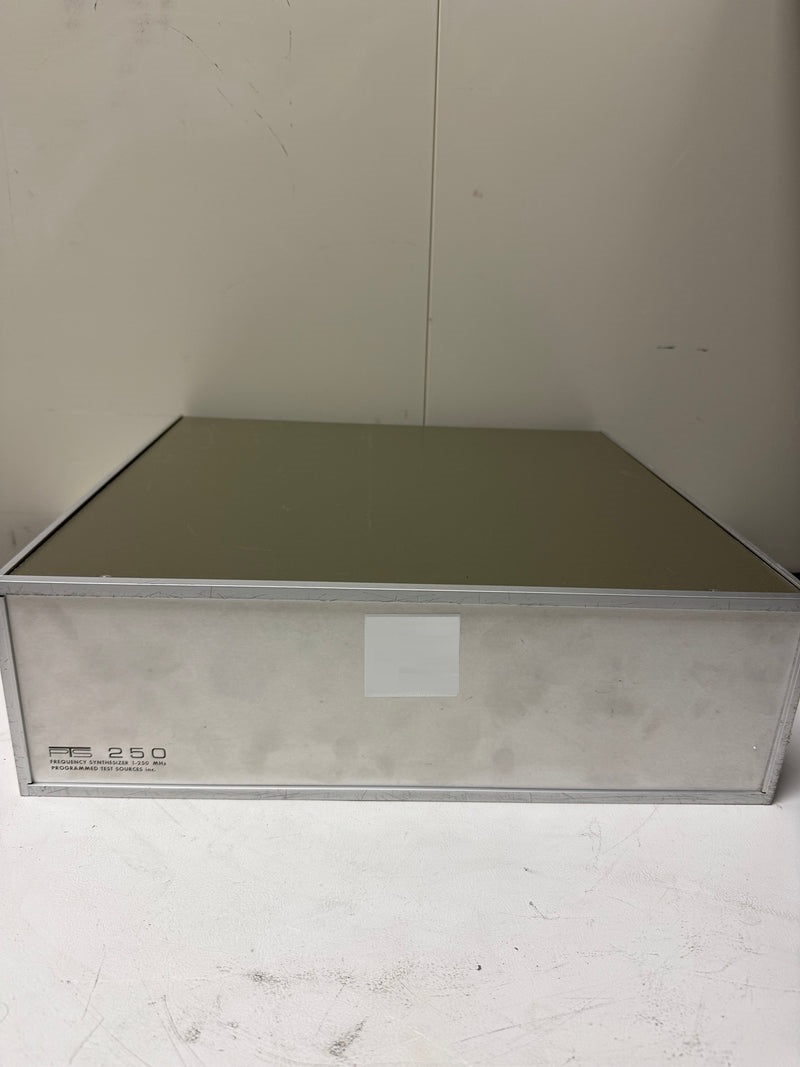 Photo_Nov_14_2025_11_09_53_AM