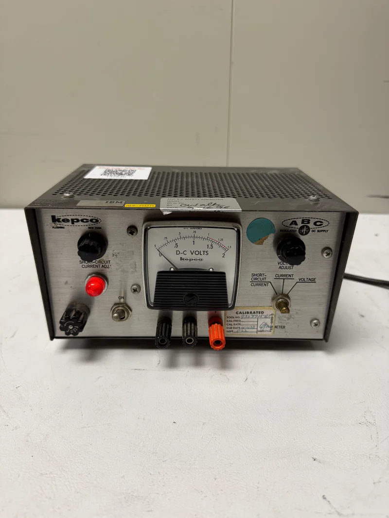 Photo_Nov_14_2025_11_44_17_AM