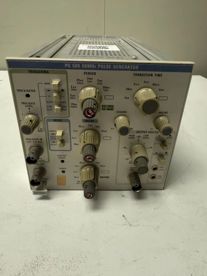 Photo_Nov_14_2025_1_19_13_PM