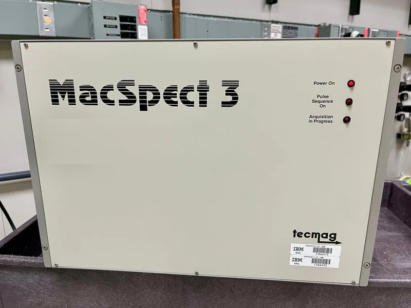 Photo_Nov_14_2025_1_55_25_PM