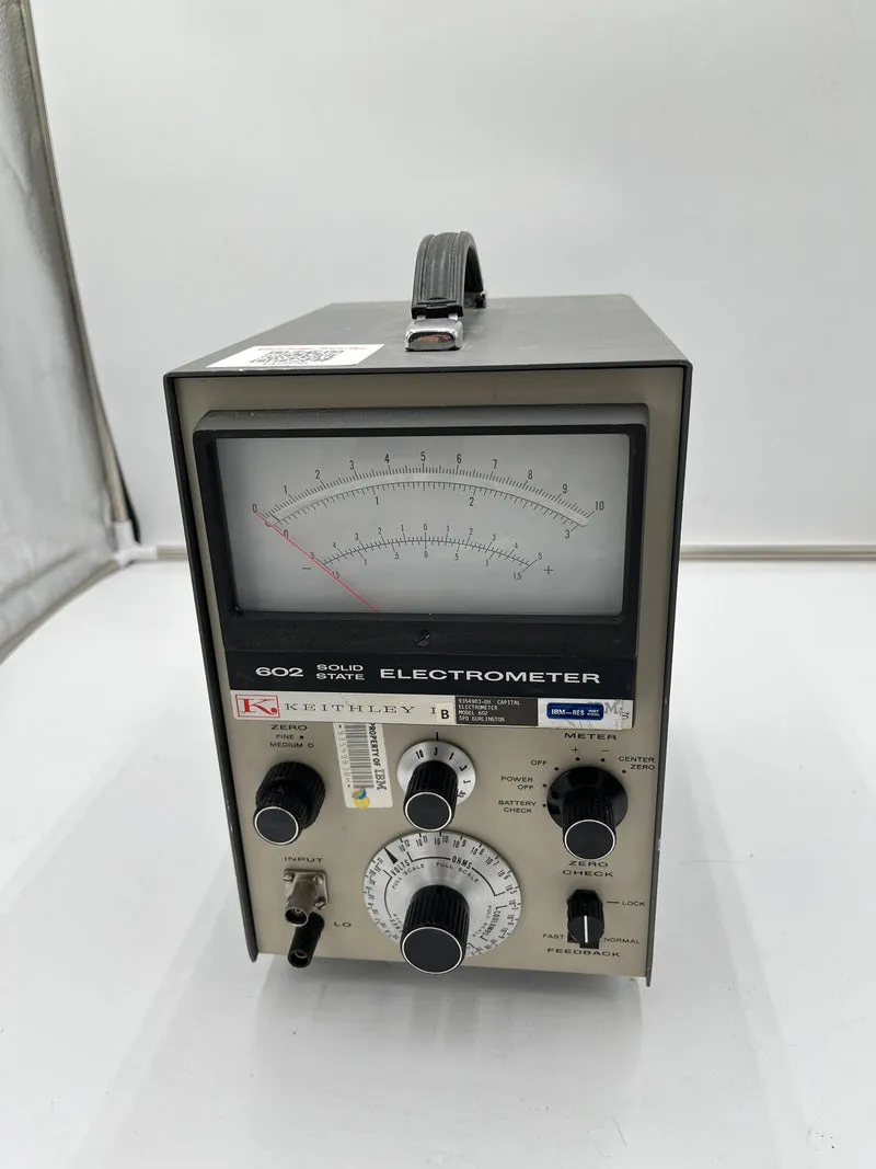 Photo_Nov_14_2025_2_16_59_PM