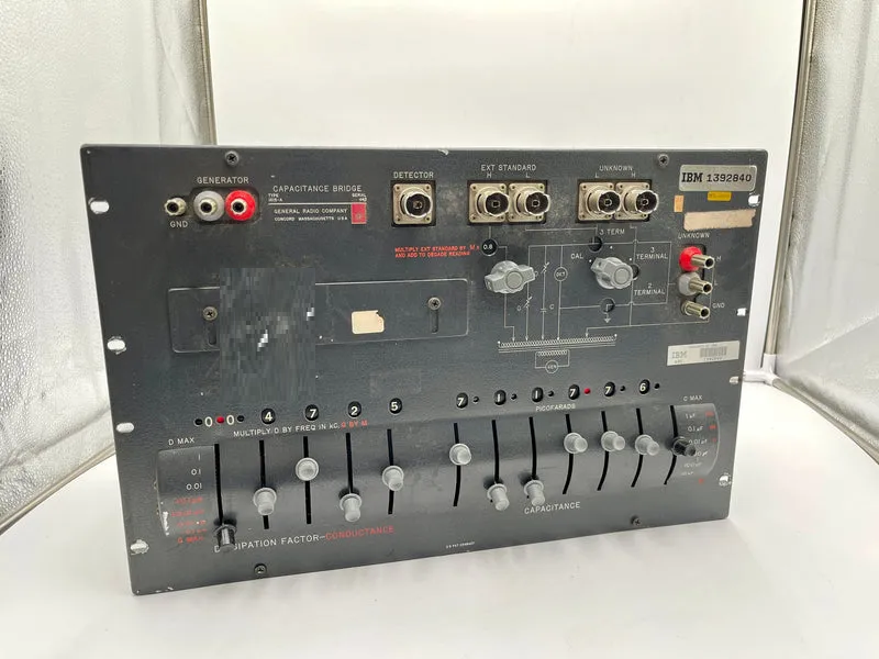 Photo_Nov_14_2025_2_44_32_PM