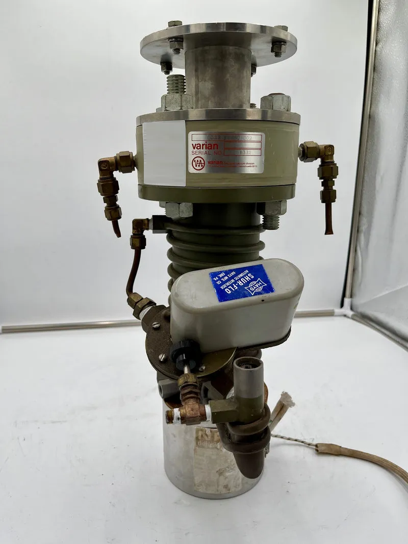 Photo_Nov_14_2025_3_50_34_PM