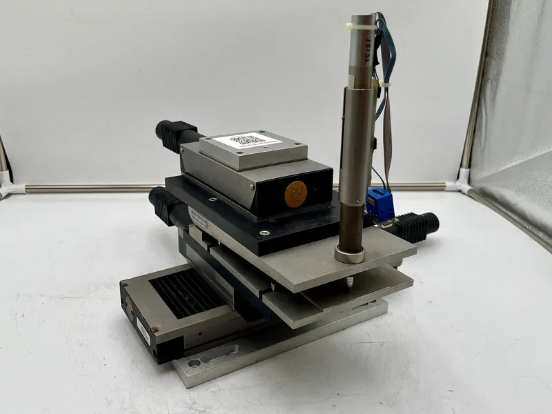 Photo_Nov_14_2025_4_08_14_PM