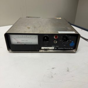 Headway 1 EC 101 R 485 Photoresist Spinner