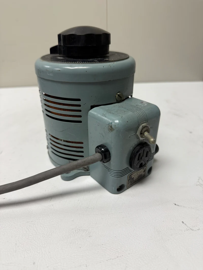 Photo_Nov_14_2025_9_19_24_AM