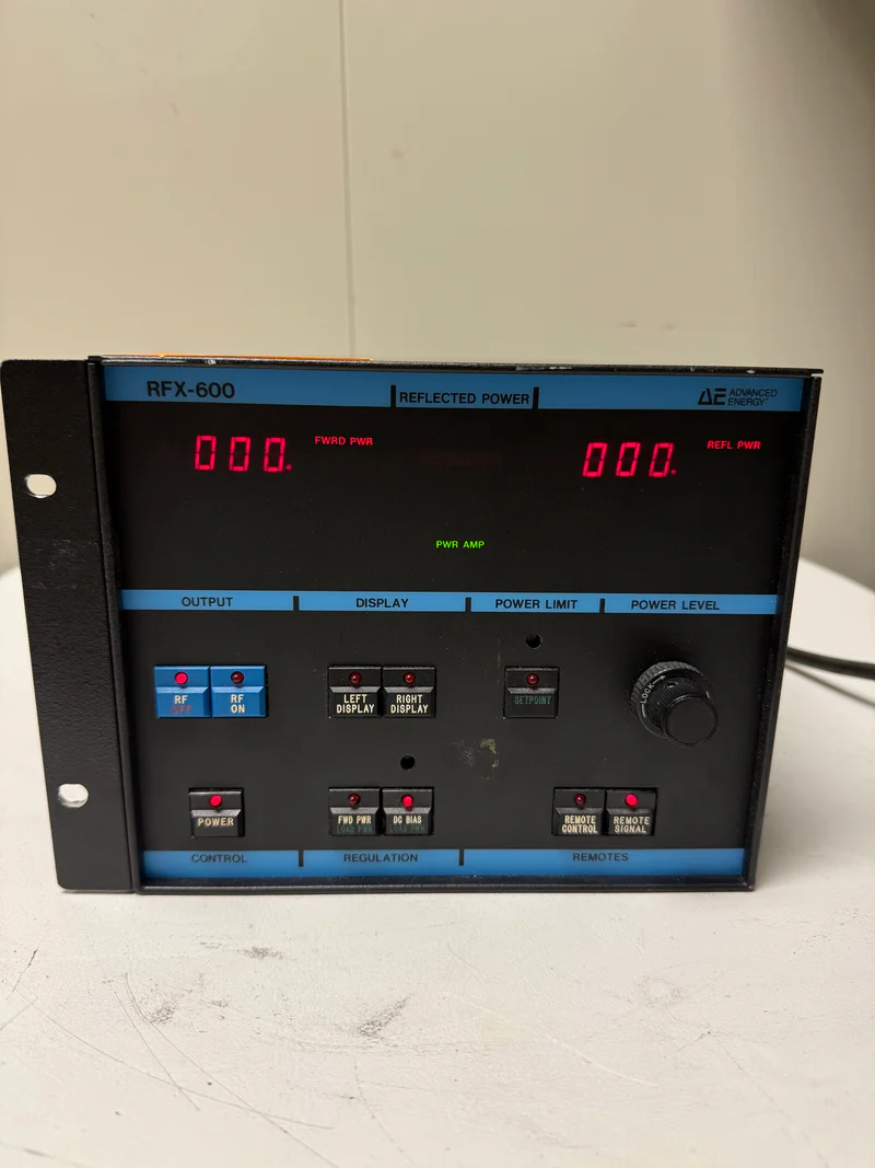 Photo_Nov_14_2025_9_57_15_AM