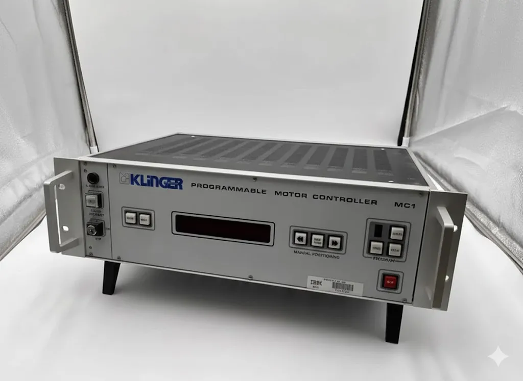 ABS2GSlEDKmr6CqGaUmGQPfzukVHg2vq