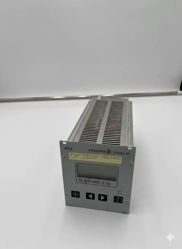 ABS2GSlEqNJlJFtss7IaSV6OOMzLgR2G