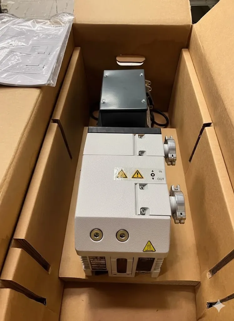 ABS2GSlFIzXPnPjdrMKDnNJ6Nclh5zge