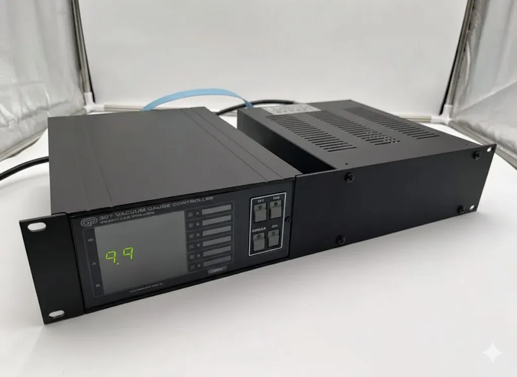 ABS2GSlaRjzmNe9Vg7fkrblgyC3rFFqf