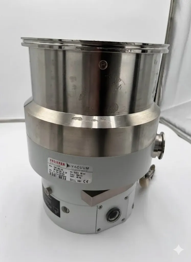 ABS2GSlrYBDHjWjqA3Z10N_PEiAmDHeL