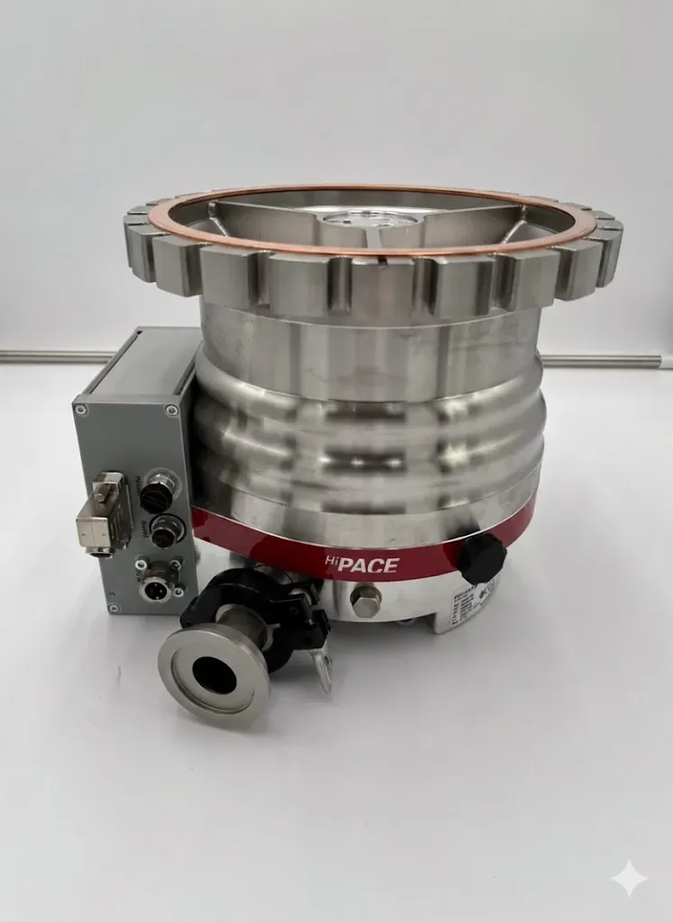 ABS2GSmEw9l2zCwFOJArU7WroICvkypS