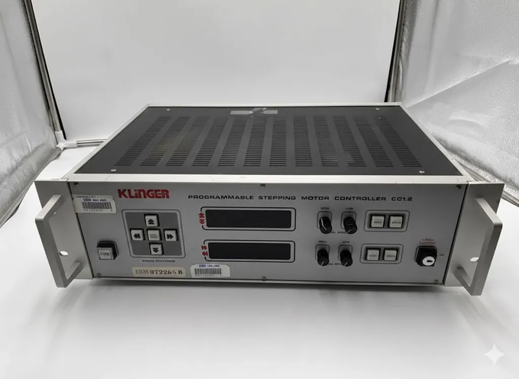 ABS2GSmorHdu2jT-ESR1bau6Exgxg2b9