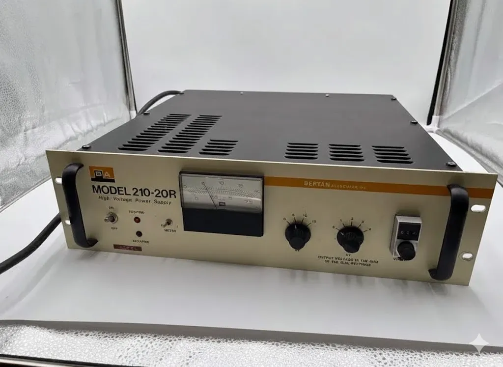 ABS2GSn69Z18ugXBVft4VOkm-huu7BSz