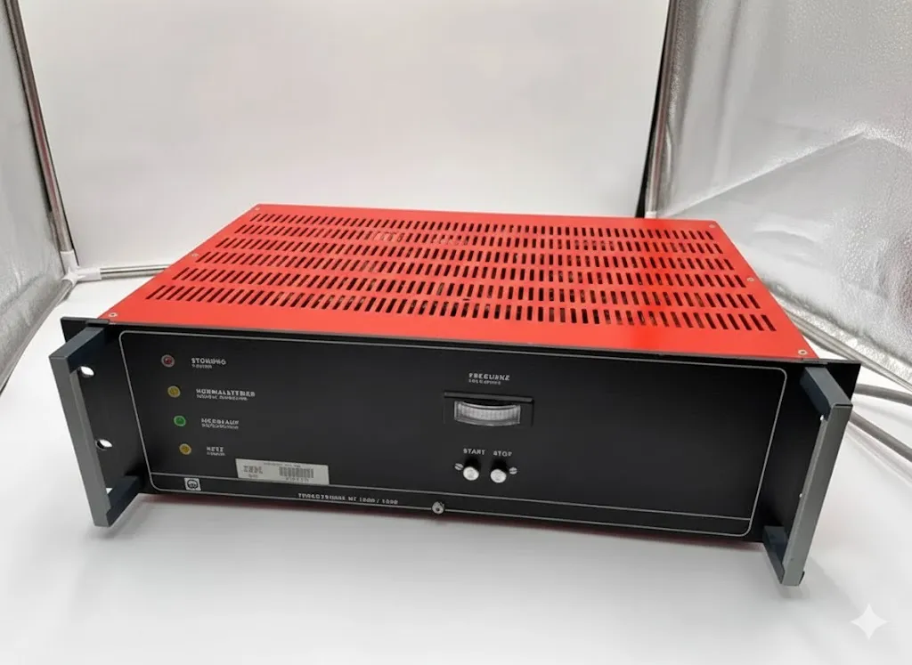 ABS2GSng53dqUh-4NCDYF-uTkzHmuMZU