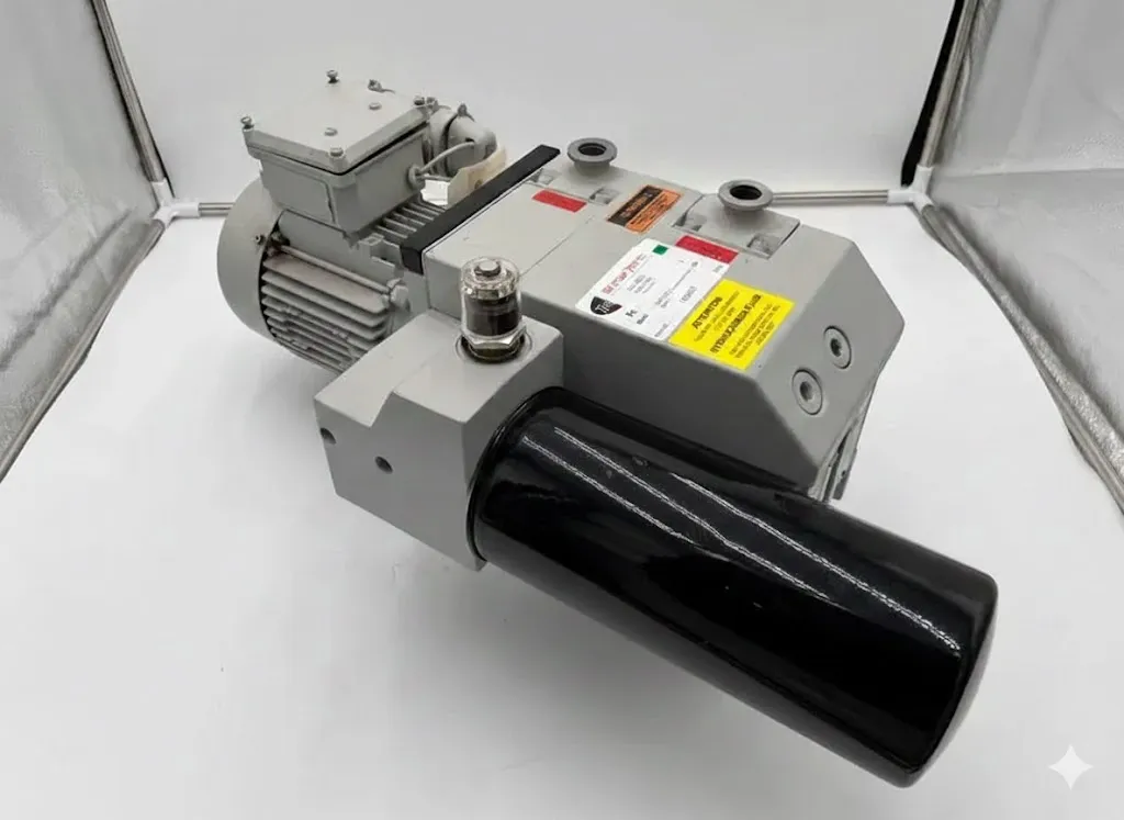 ABS2GSnqeWxxjllUcVvizONr0BmnvlAv