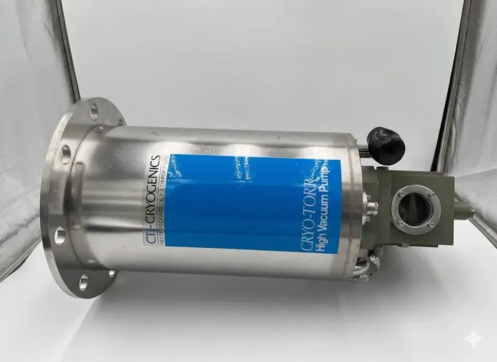 ABS2GSnu8U7Y_Hu33pvsF7x_os0dfxYV