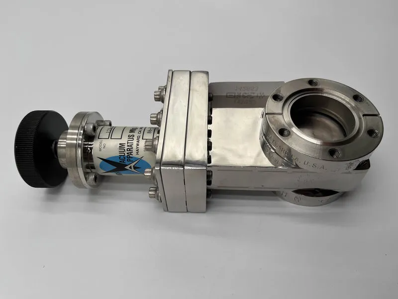 IMG_0051_e84b0e03-356d-4857-b924