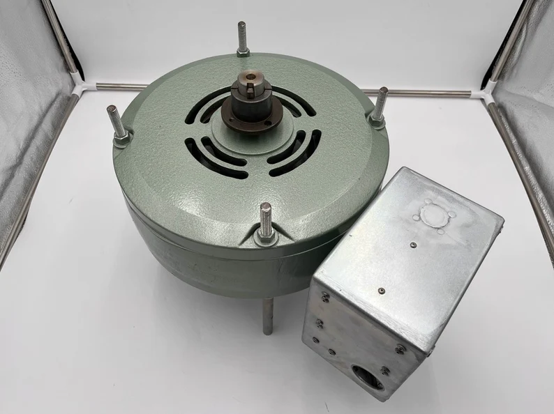 2_da82ec2c-772b-4907-9b74-4d95f270af8d