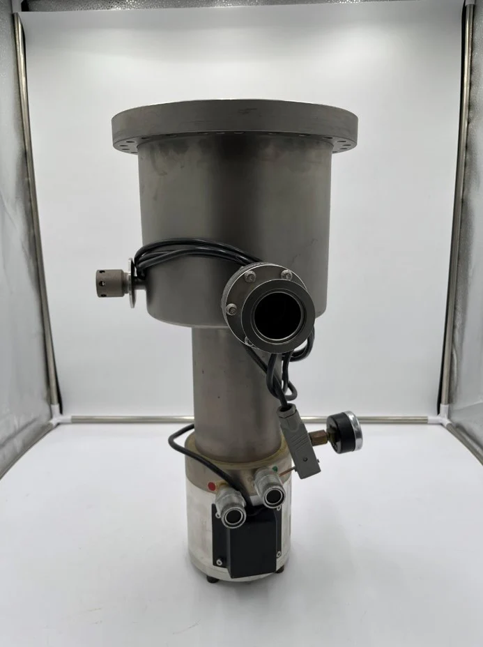 4_892594d9-7097-49f0-b844-b941b4e70e17