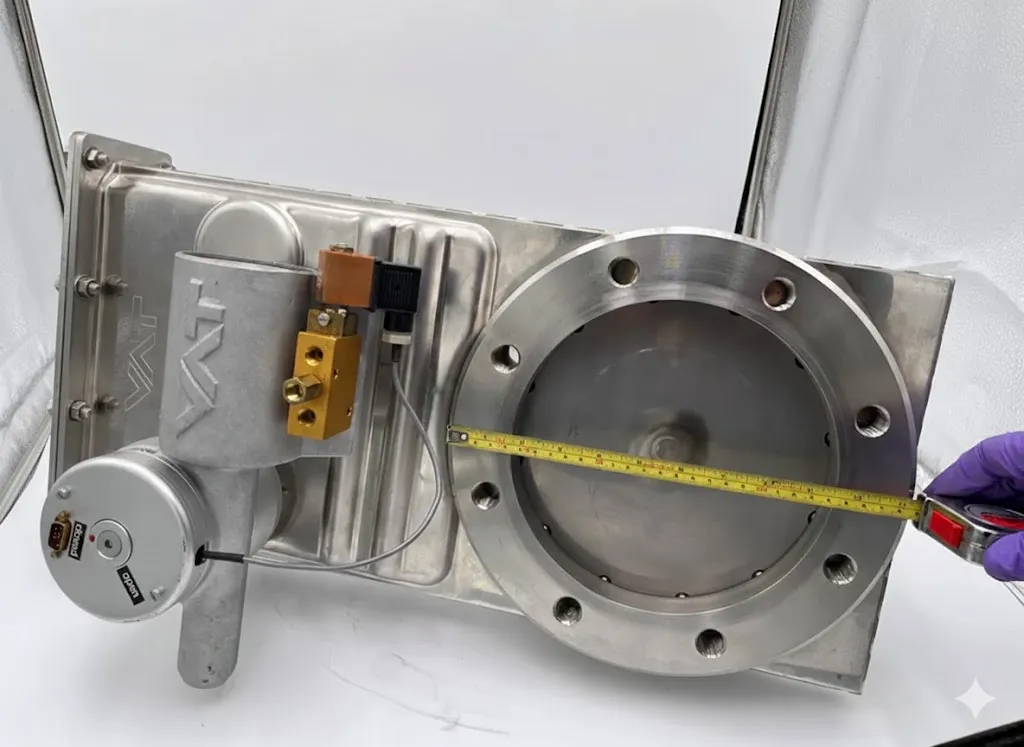 AOI_d_-jnyd6Zk8IxEQ8zbQTPAgxNDdl