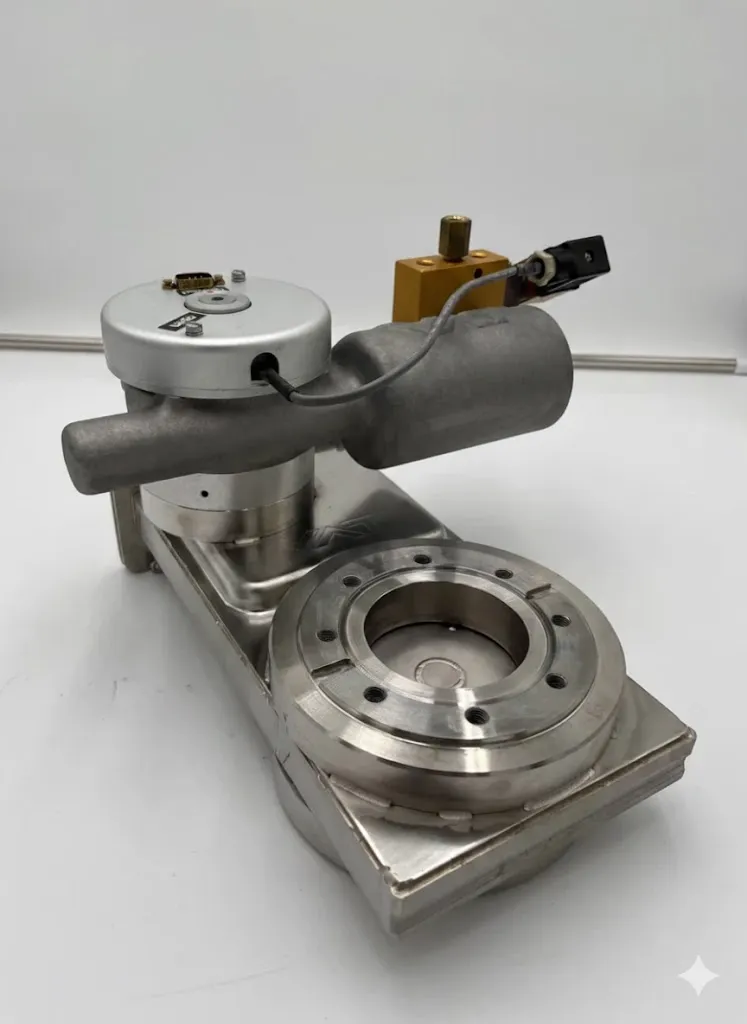 AOI_d_-tsXJMRZAk64wi-HHqqLLDhBJL