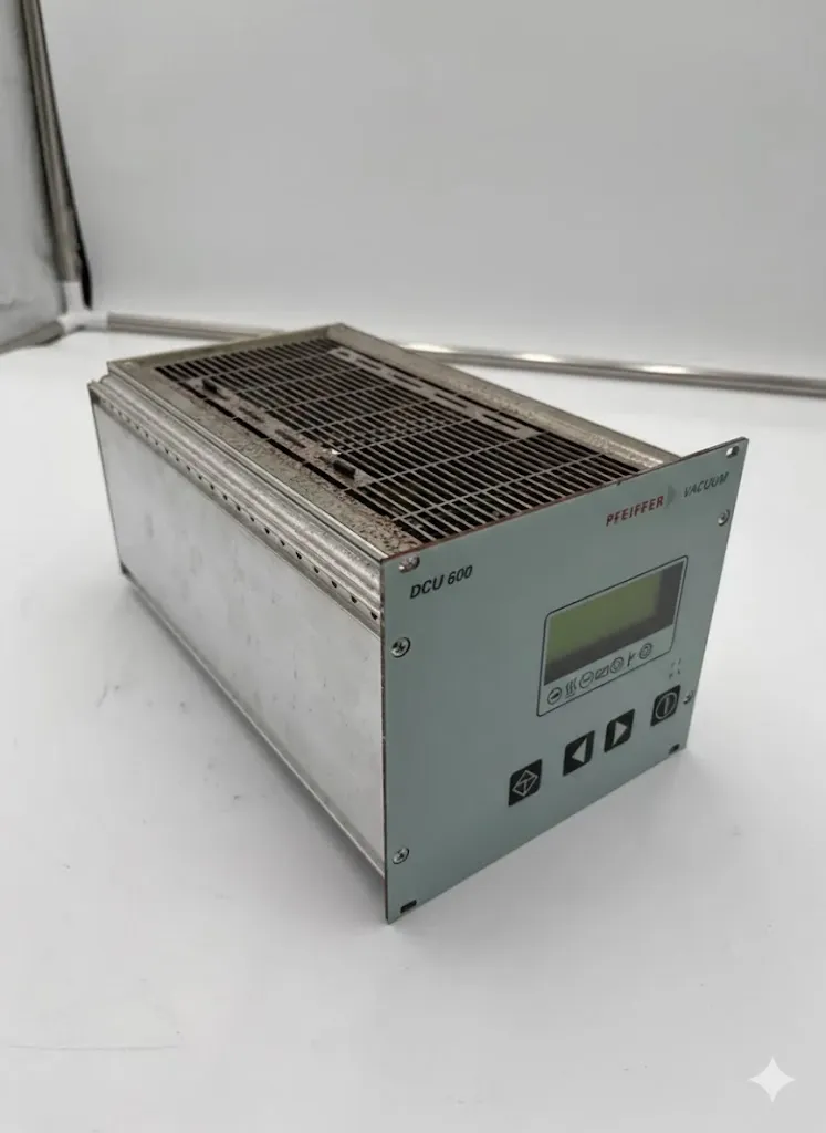 AOI_d__N0QIUDQ4aIAhR4Ina5aEqkNuD