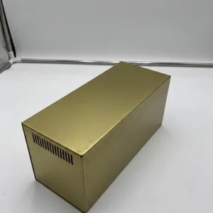 Glassman MX 7 5 P DC Power Supply