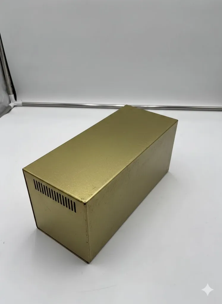 AOI_d__oBdArugudsqpit91rCISyl8Tc