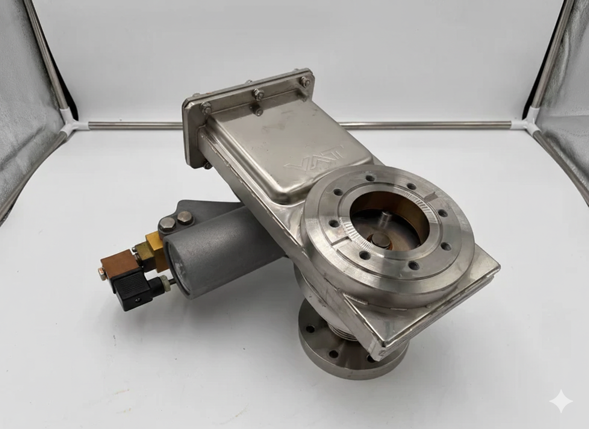 Gemini_Generated_Image_1dlcdj1dlcdj1dlc