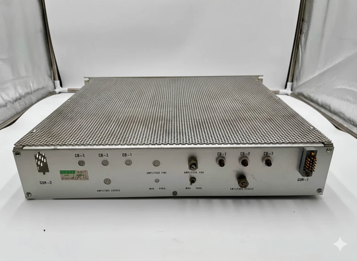 Gemini_Generated_Image_3lk3py3lk3py3lk3