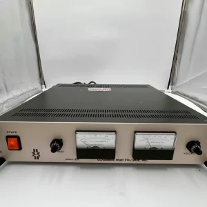 Glassman PS / EH 30 R 03.0 Power Supply